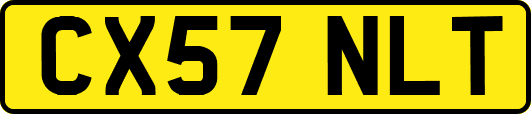 CX57NLT