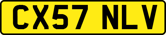 CX57NLV
