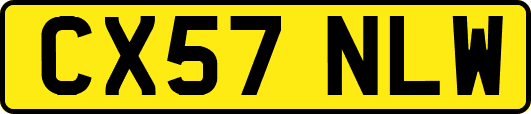 CX57NLW