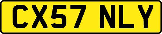 CX57NLY