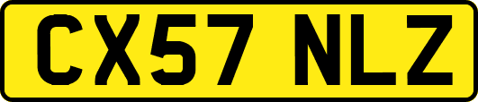 CX57NLZ