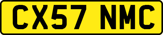 CX57NMC