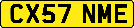 CX57NME