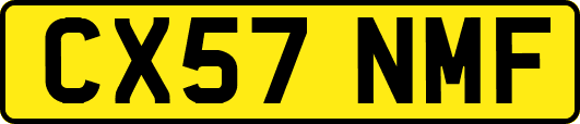 CX57NMF
