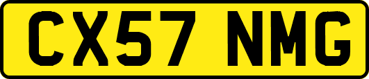CX57NMG