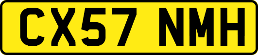 CX57NMH