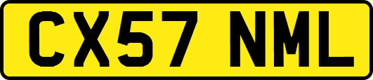 CX57NML