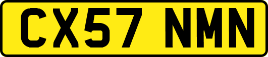 CX57NMN