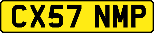 CX57NMP
