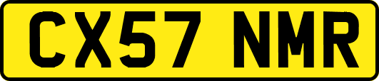 CX57NMR