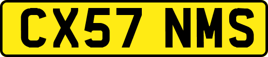 CX57NMS