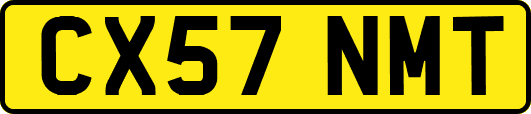 CX57NMT