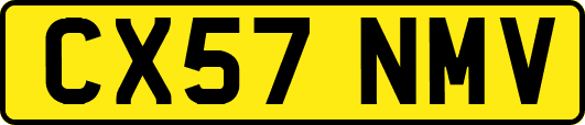 CX57NMV