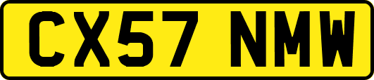 CX57NMW