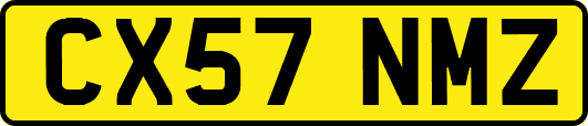 CX57NMZ