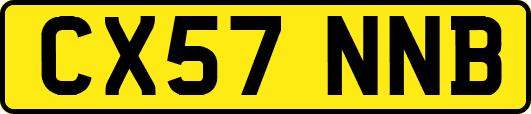 CX57NNB