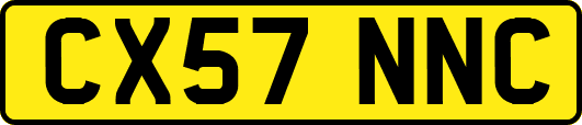 CX57NNC