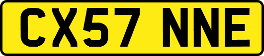 CX57NNE