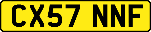 CX57NNF