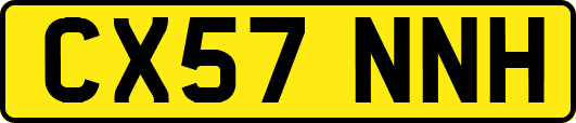 CX57NNH