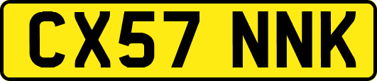 CX57NNK