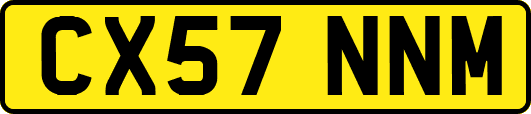 CX57NNM