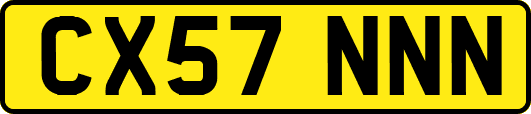 CX57NNN