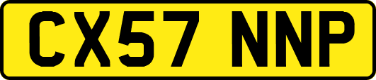 CX57NNP