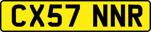 CX57NNR