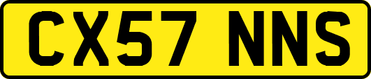 CX57NNS