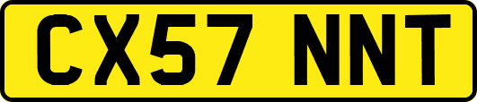 CX57NNT