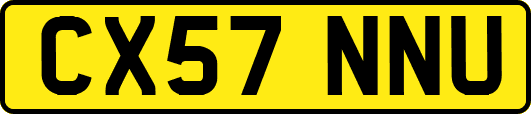 CX57NNU