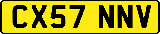 CX57NNV