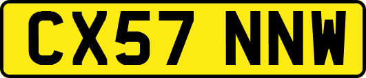 CX57NNW
