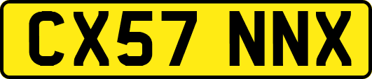 CX57NNX
