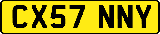 CX57NNY