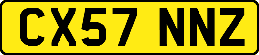 CX57NNZ