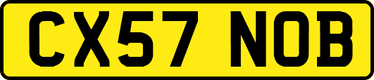 CX57NOB