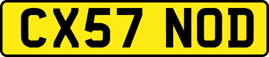 CX57NOD