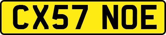 CX57NOE