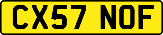 CX57NOF