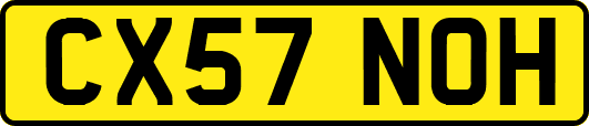 CX57NOH