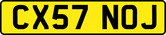 CX57NOJ