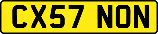 CX57NON