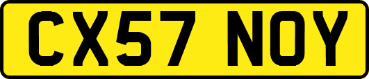 CX57NOY