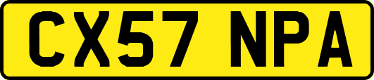 CX57NPA