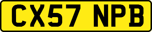 CX57NPB