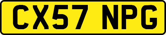 CX57NPG