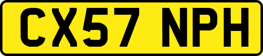 CX57NPH