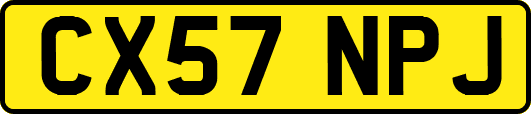 CX57NPJ